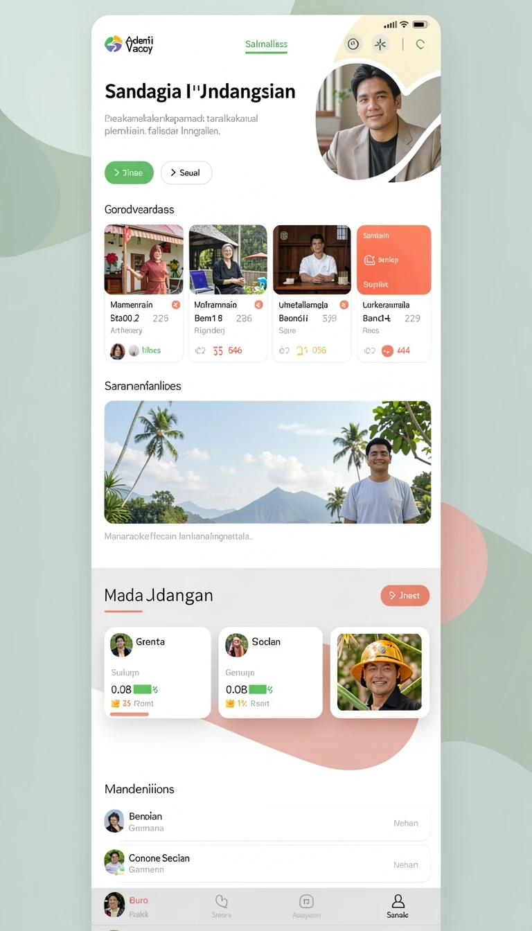 Screenshot sakti77 nomor 3