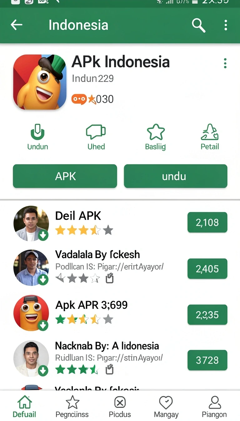 Screenshot sd107 nomor 1