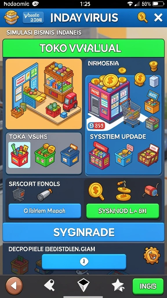 Screenshot serurp nomor 3