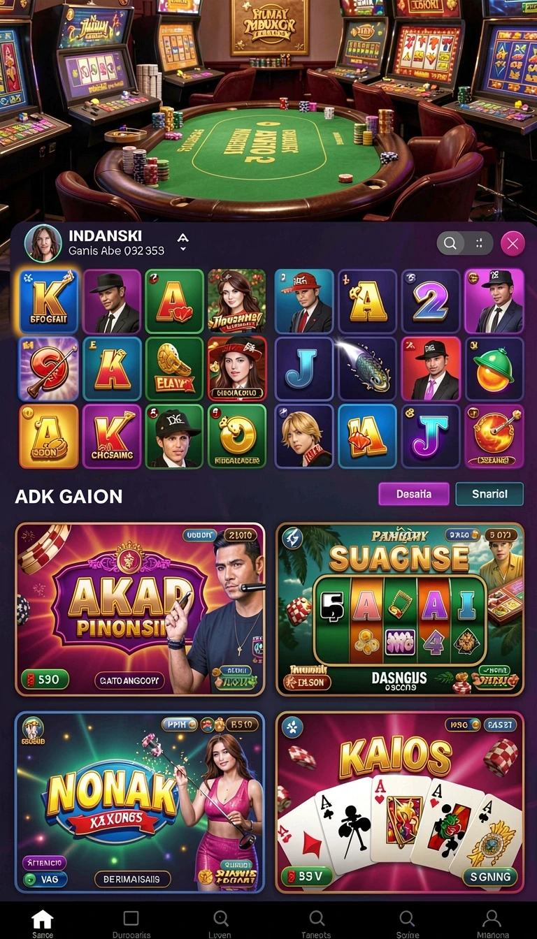 Screenshot sia777 nomor 1