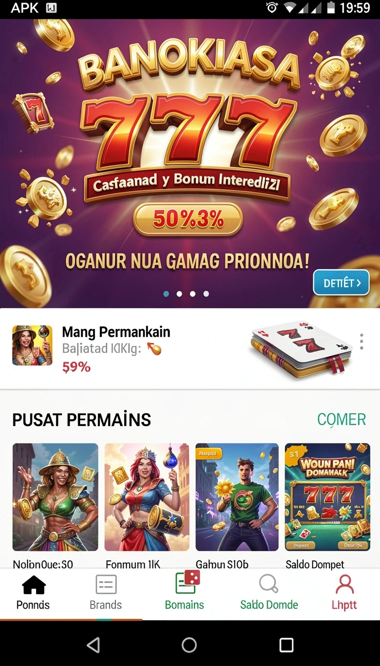 Screenshot sia777 nomor 3