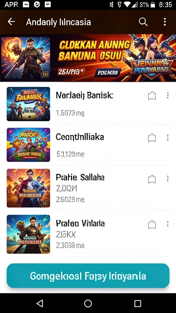 Screenshot sikat88 nomor 2
