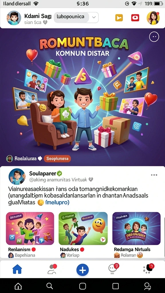Screenshot sjo777 nomor 2