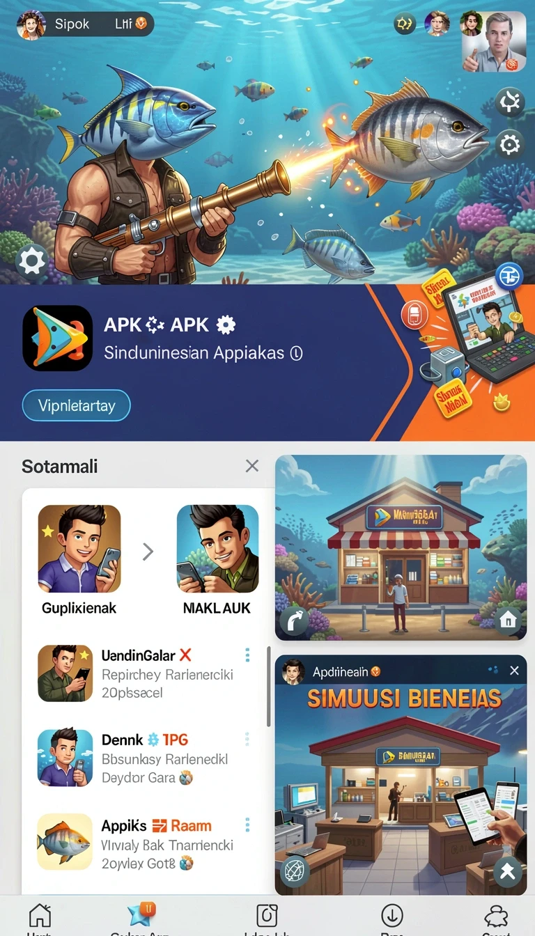 Screenshot sl777 nomor 2