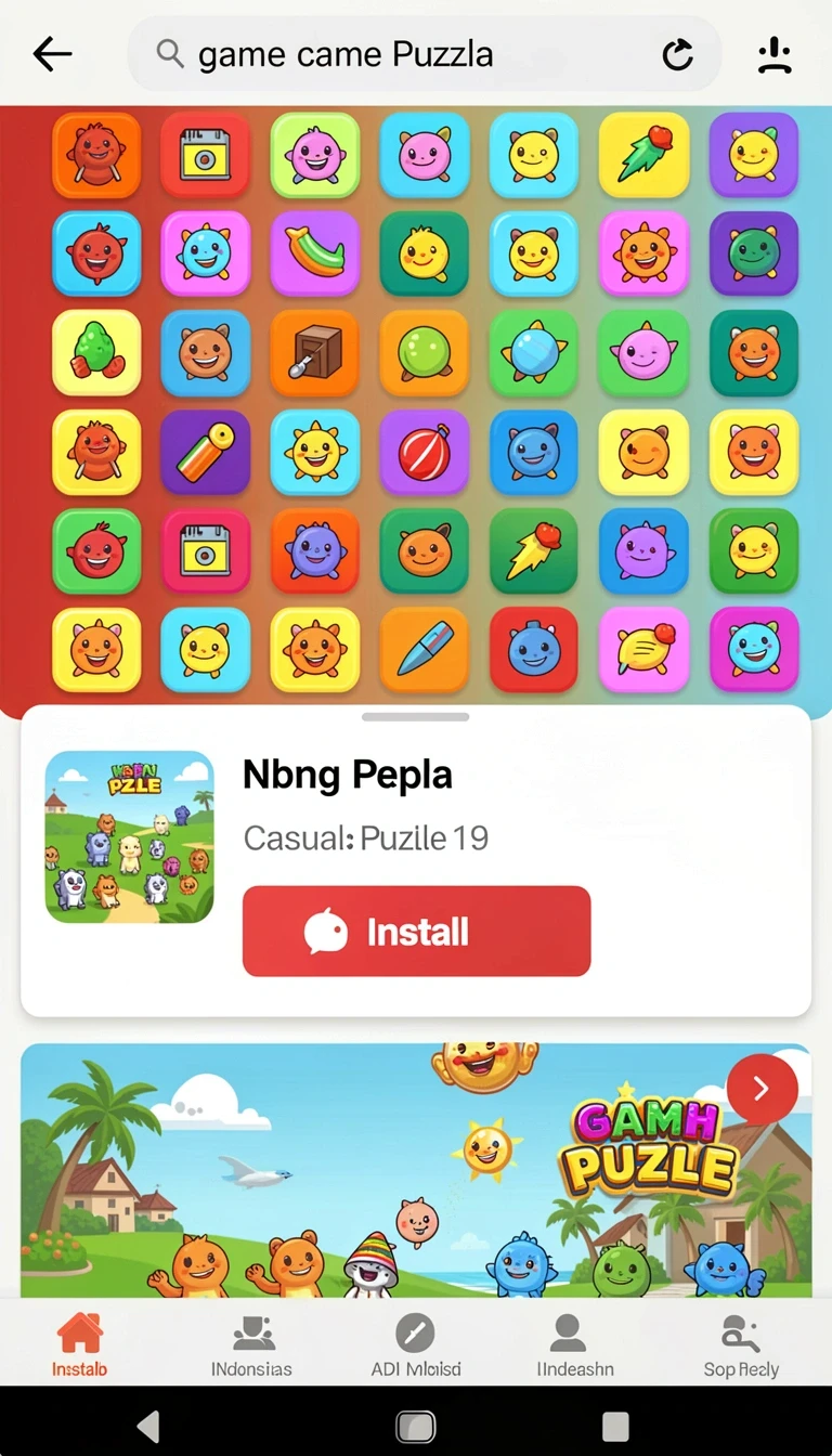 Screenshot sl777 nomor 3