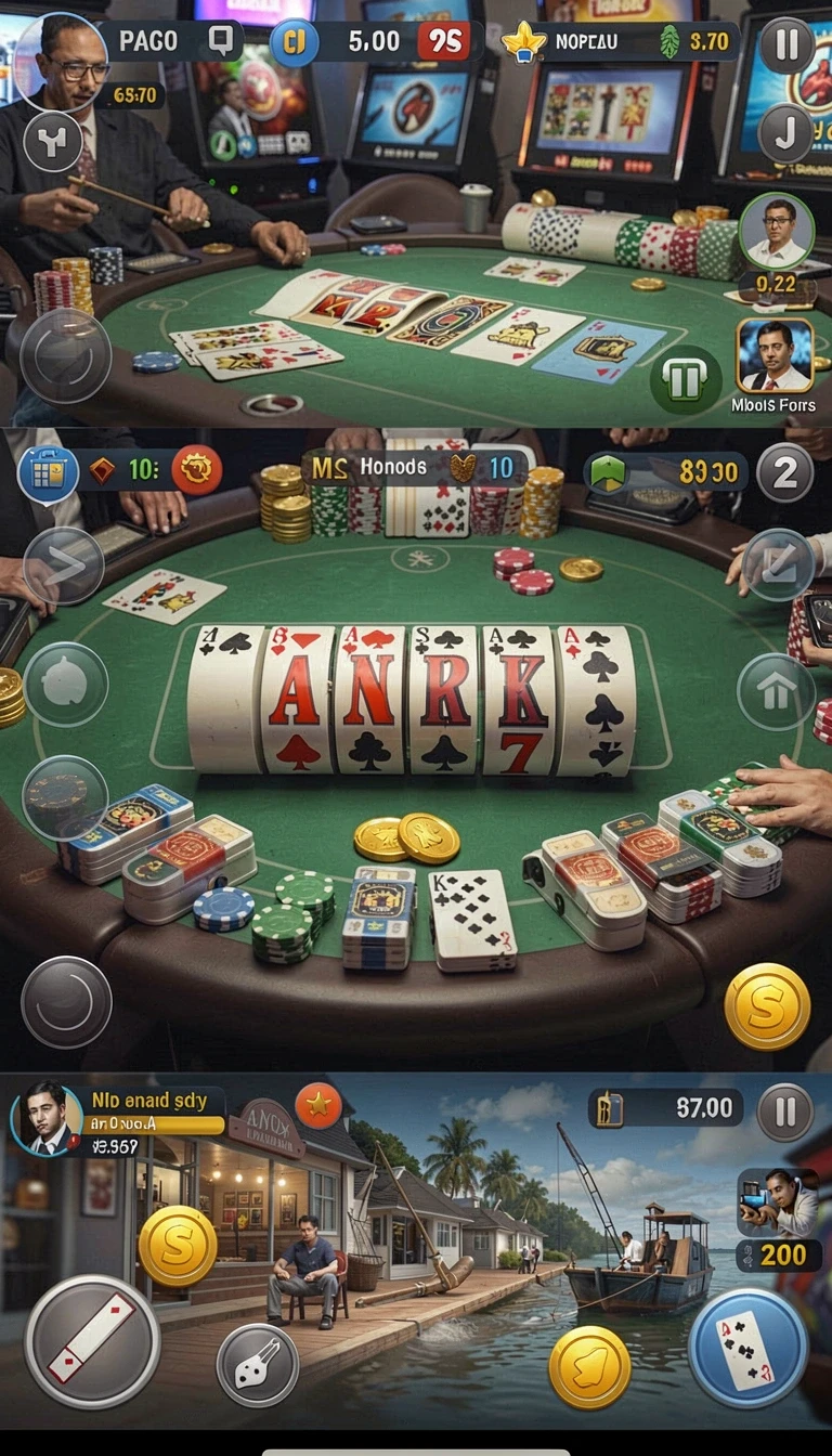 Screenshot slotsidr nomor 3