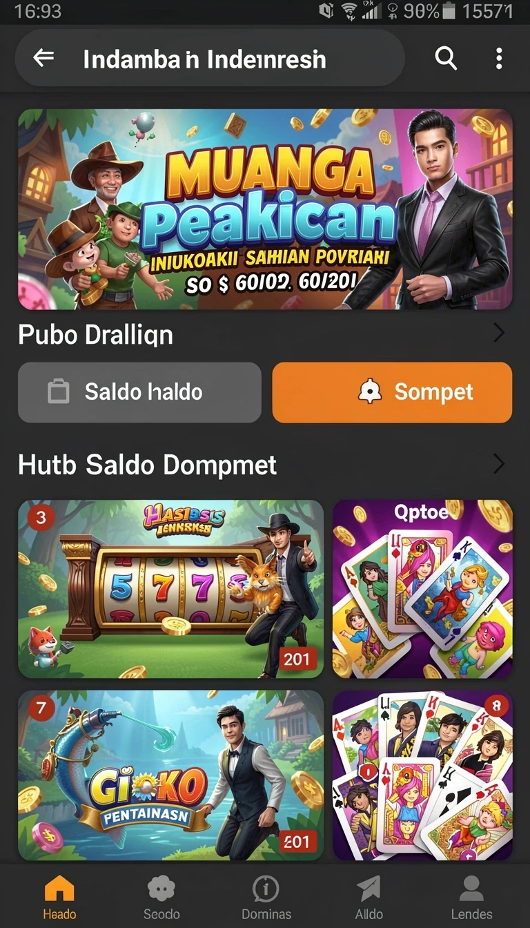 Screenshot sm605 nomor 2