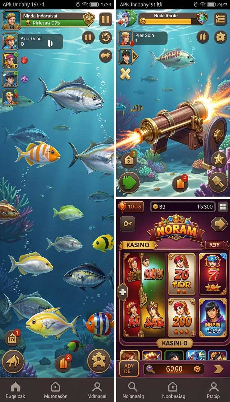 Screenshot sm605 nomor 3