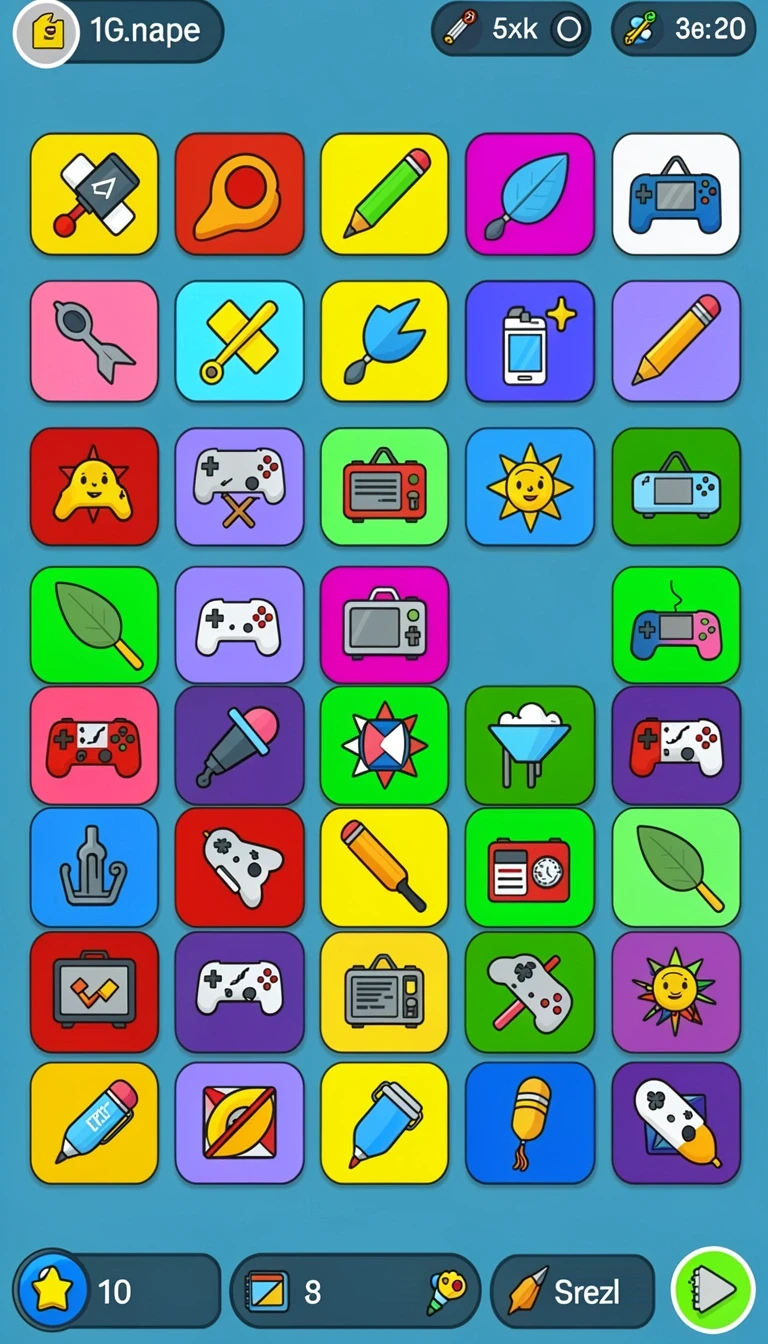 Screenshot solototo nomor 1