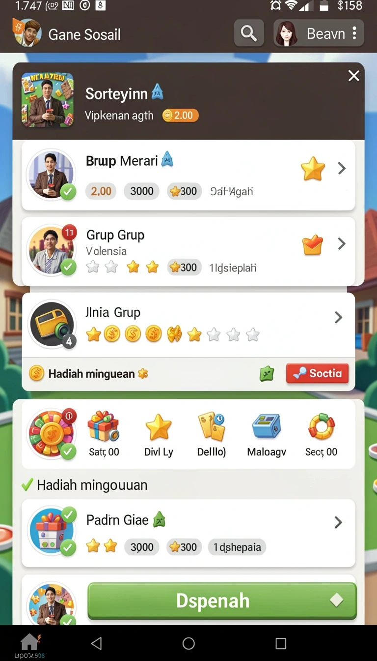Screenshot solototo nomor 2