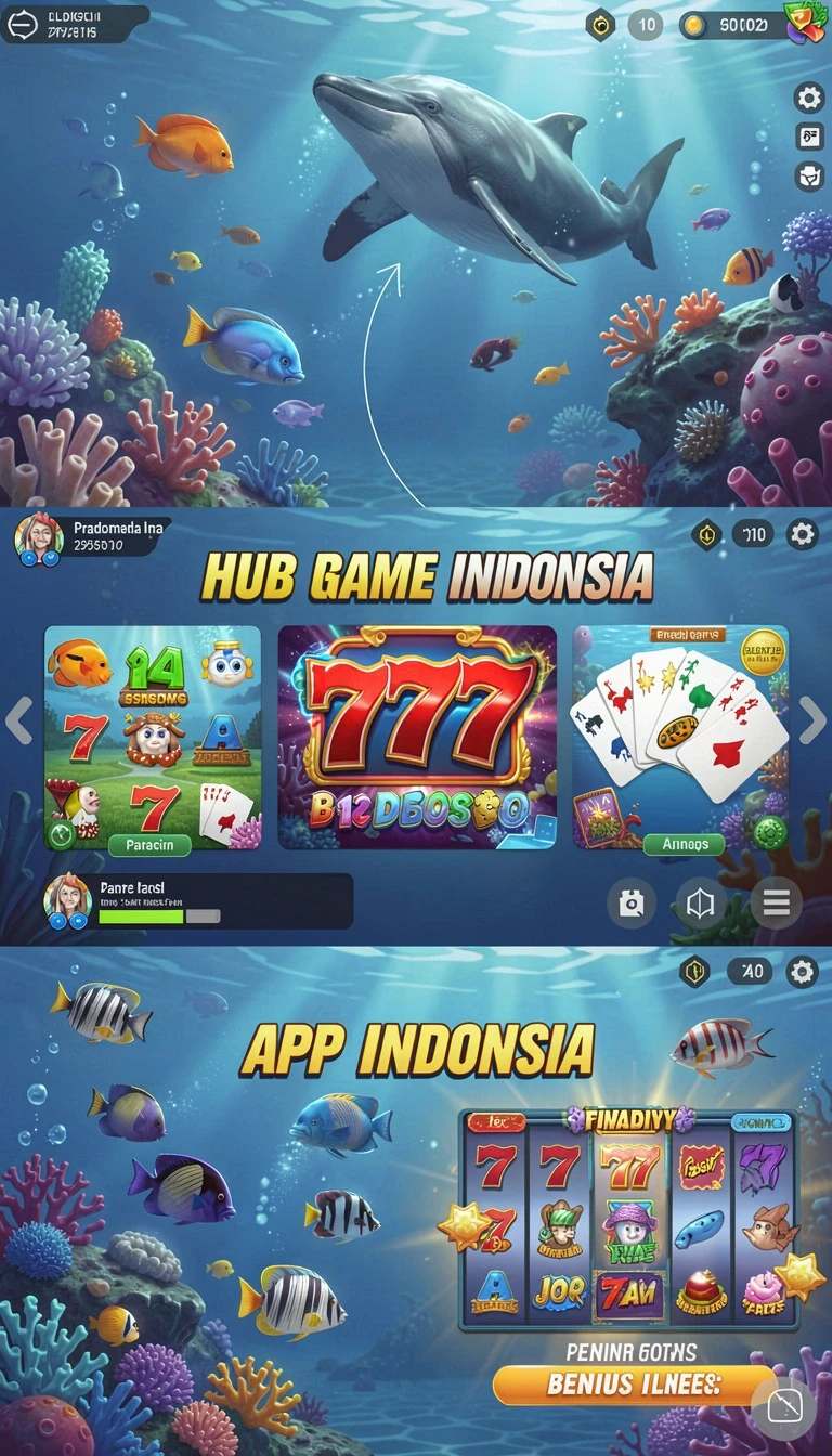 Screenshot spinharta nomor 3