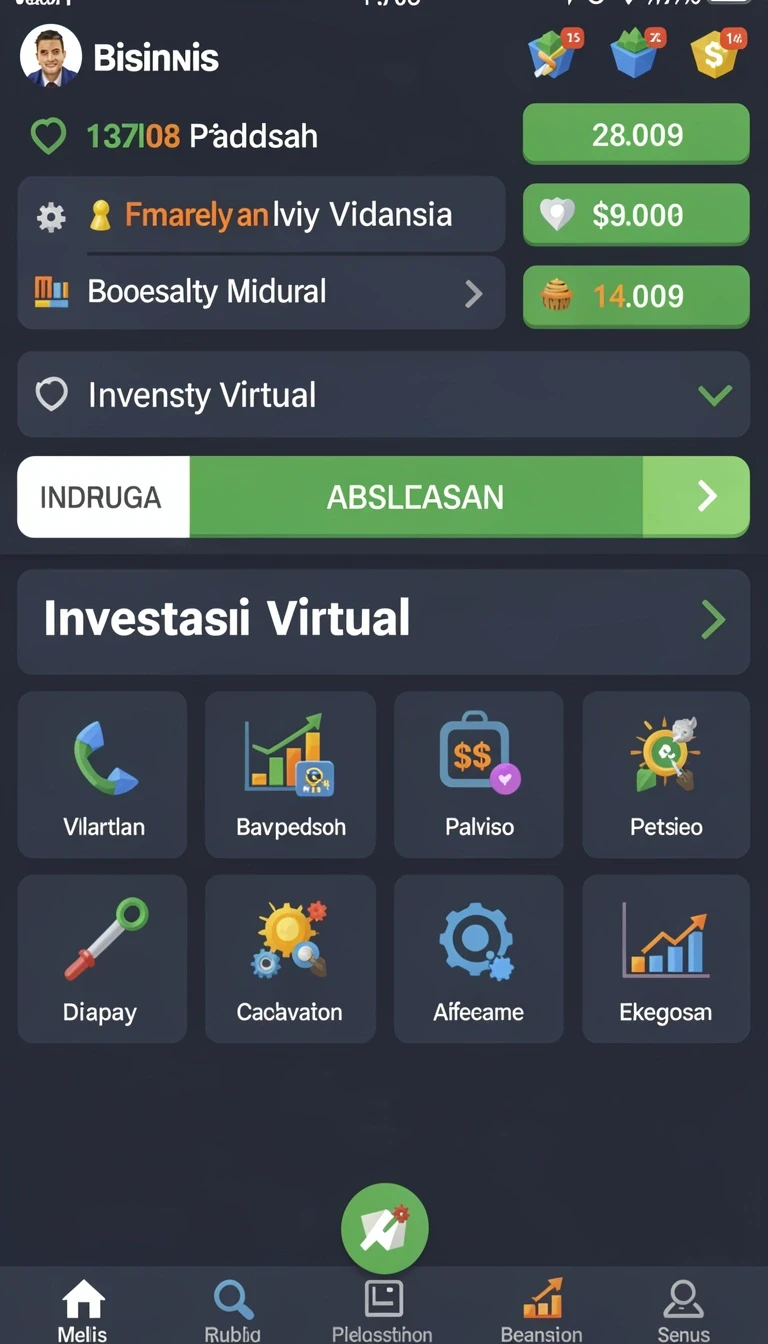 Screenshot sr777 nomor 1