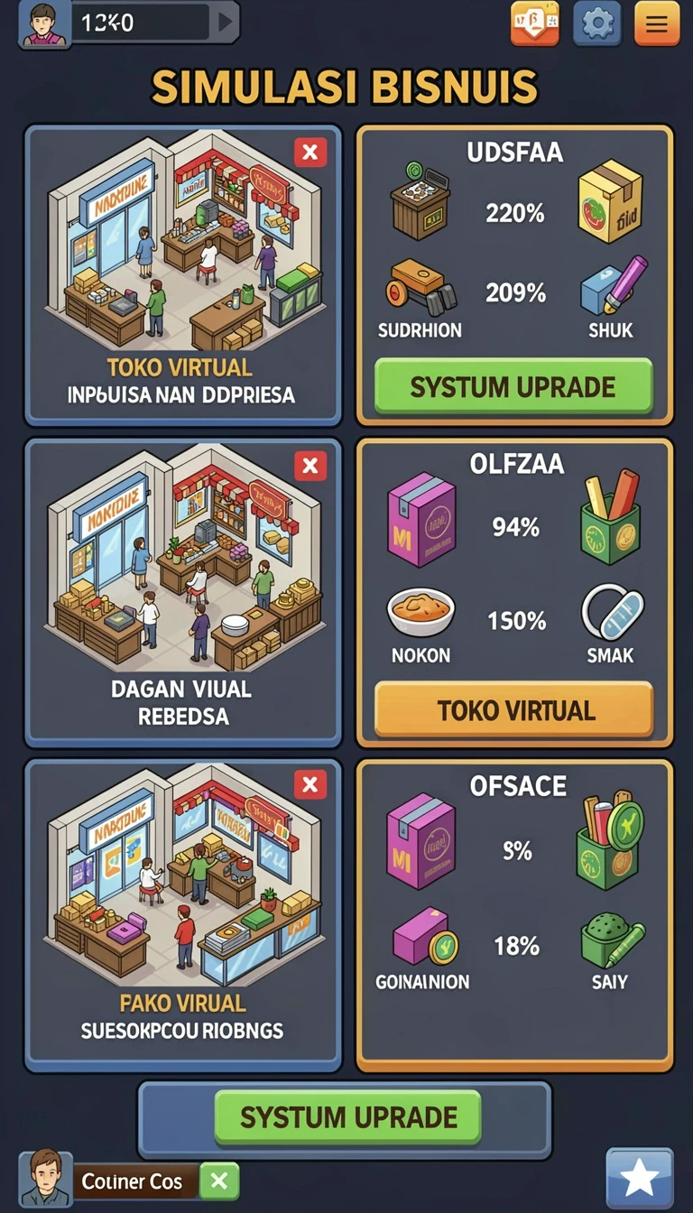 Screenshot sr777 nomor 2