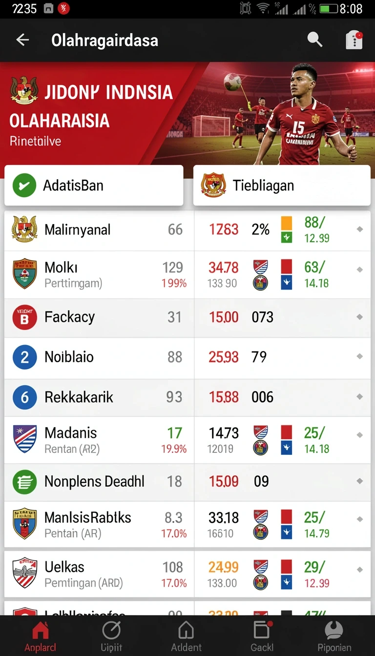 Screenshot sr777 nomor 3