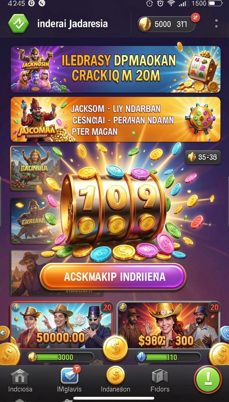 Screenshot ss88bet nomor 3