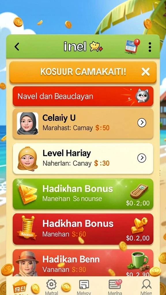 Screenshot sukses777 nomor 1