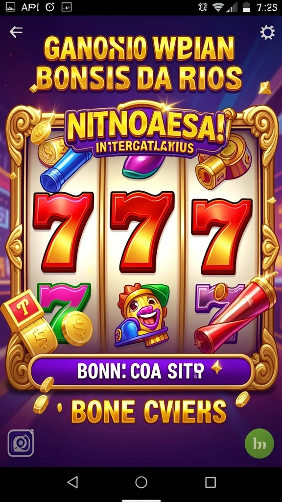 Screenshot sultanslot nomor 2