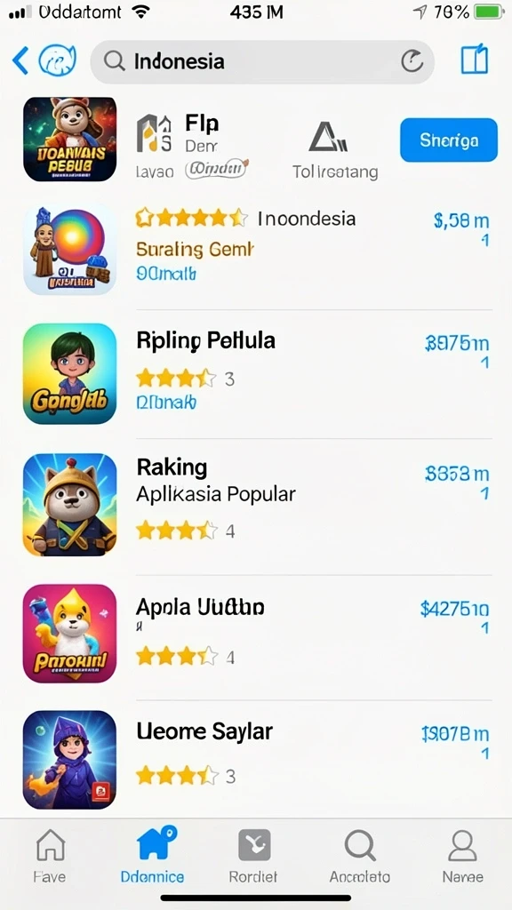 Screenshot sungaitoto nomor 1