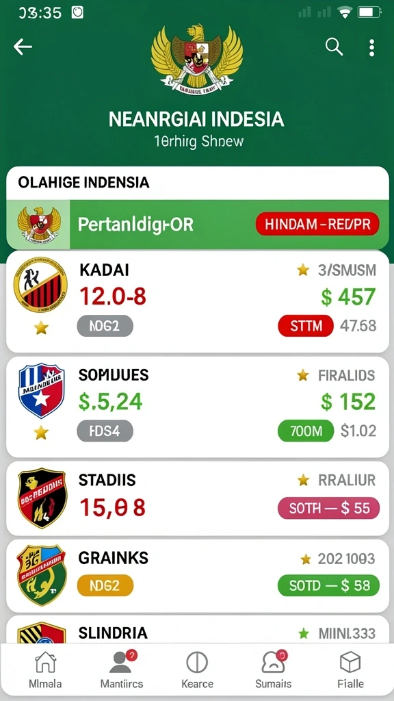 Screenshot surga19 nomor 3