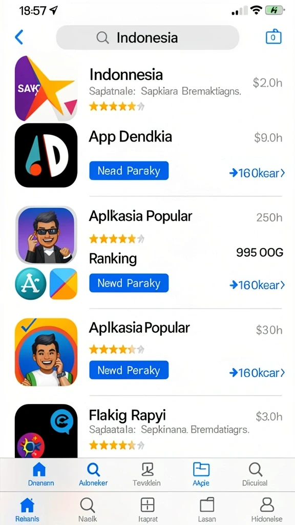 Screenshot surga88 nomor 2