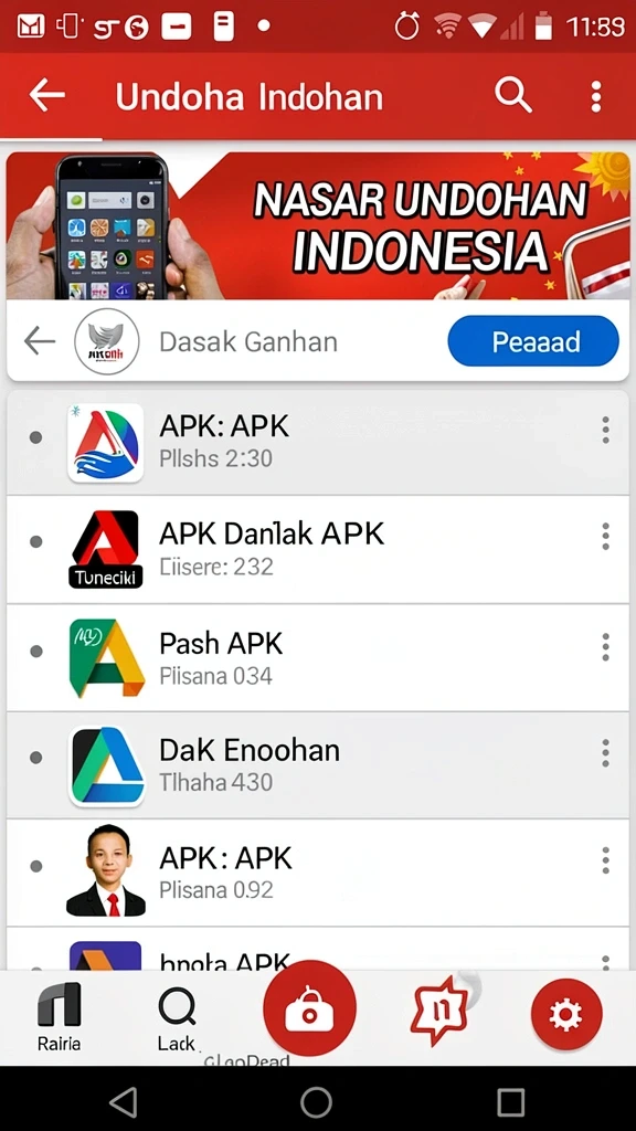 Screenshot toto777 nomor 2