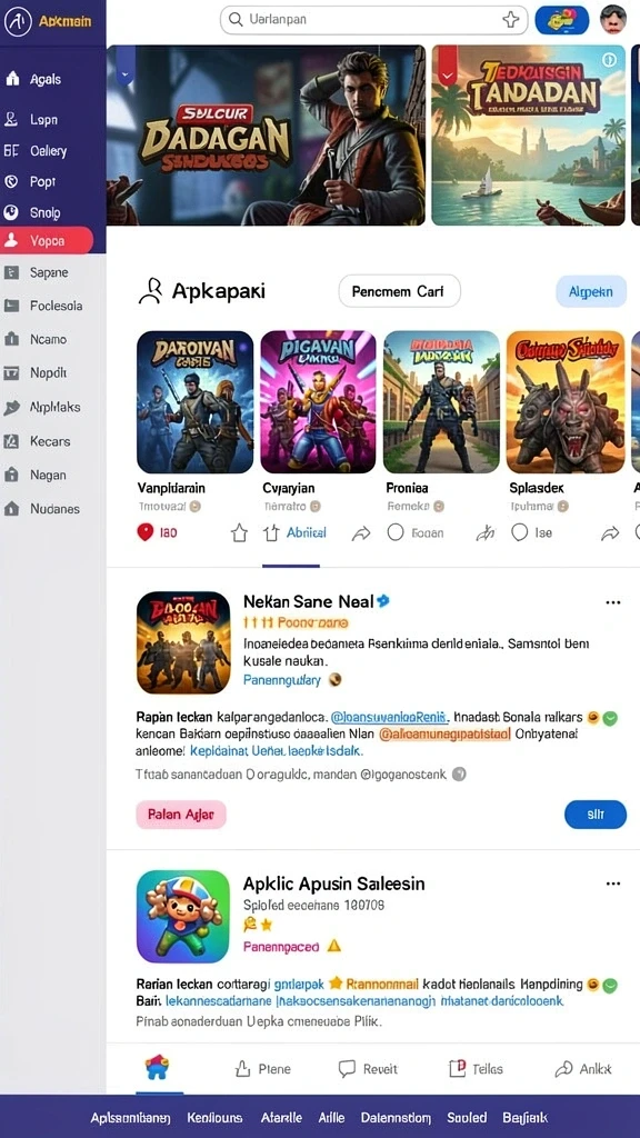 Screenshot tt789 nomor 1