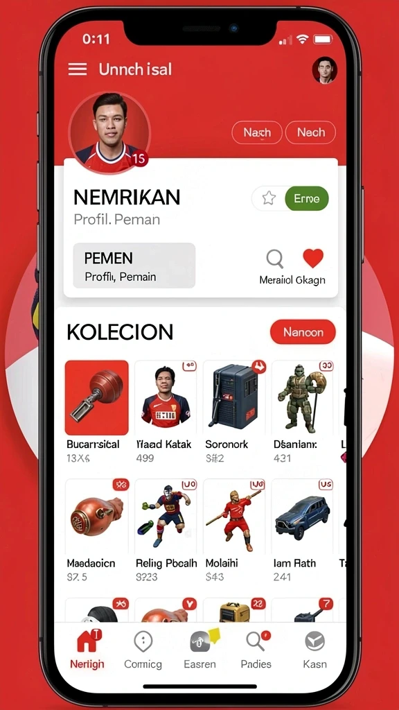 Screenshot tt789 nomor 3