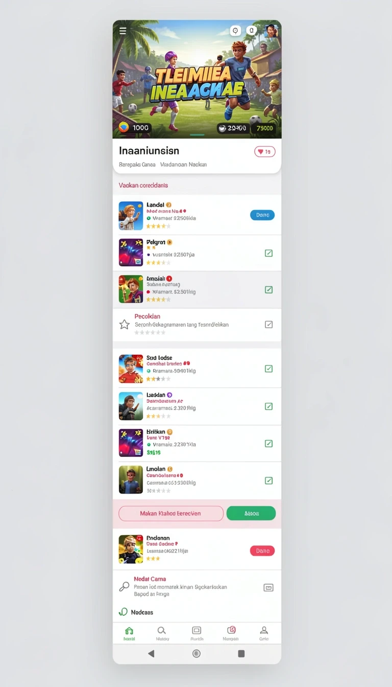 Screenshot uang77 nomor 3