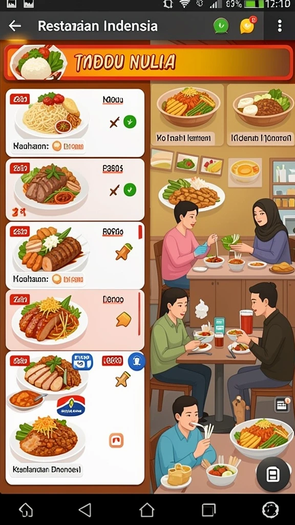 Screenshot v21 nomor 2