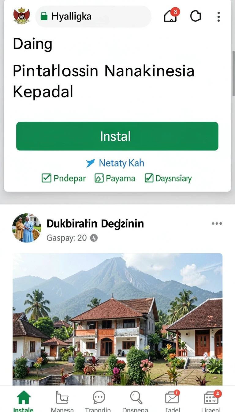 Screenshot vegas969 nomor 3