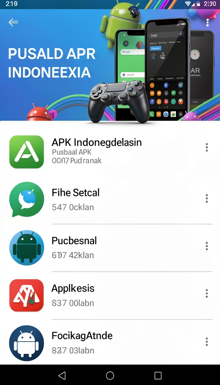 Screenshot vt38 nomor 3