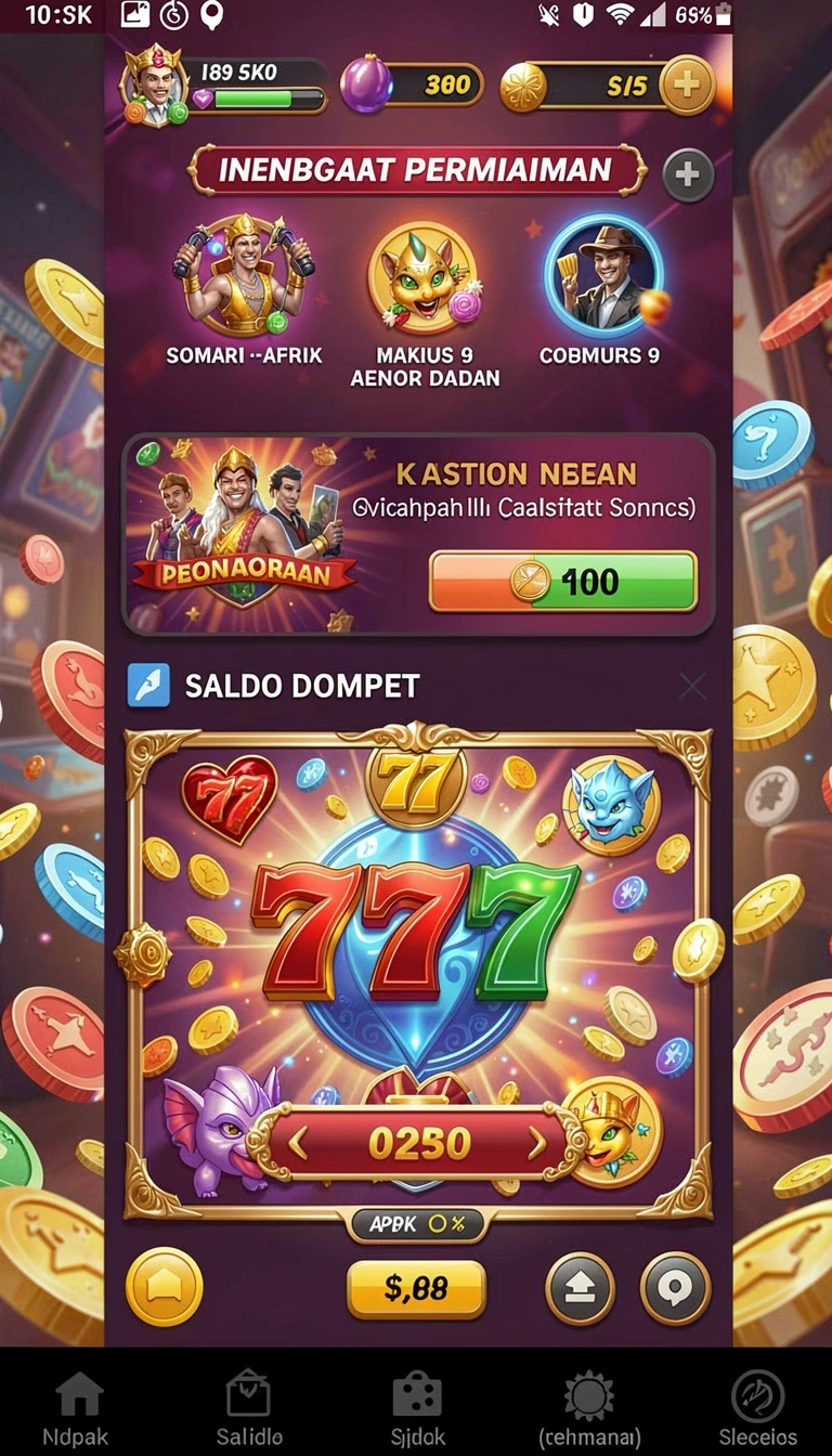 Screenshot vv62 nomor 2