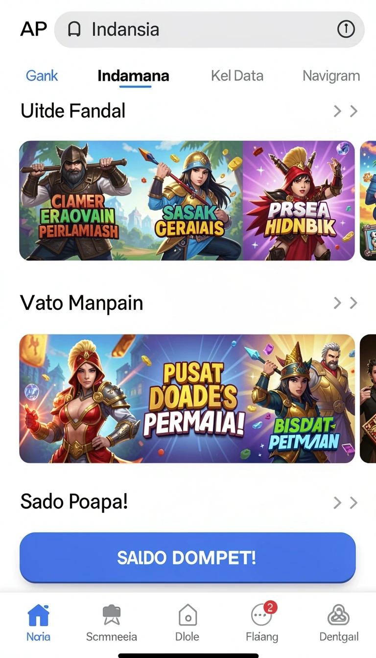 Screenshot vv62 nomor 3