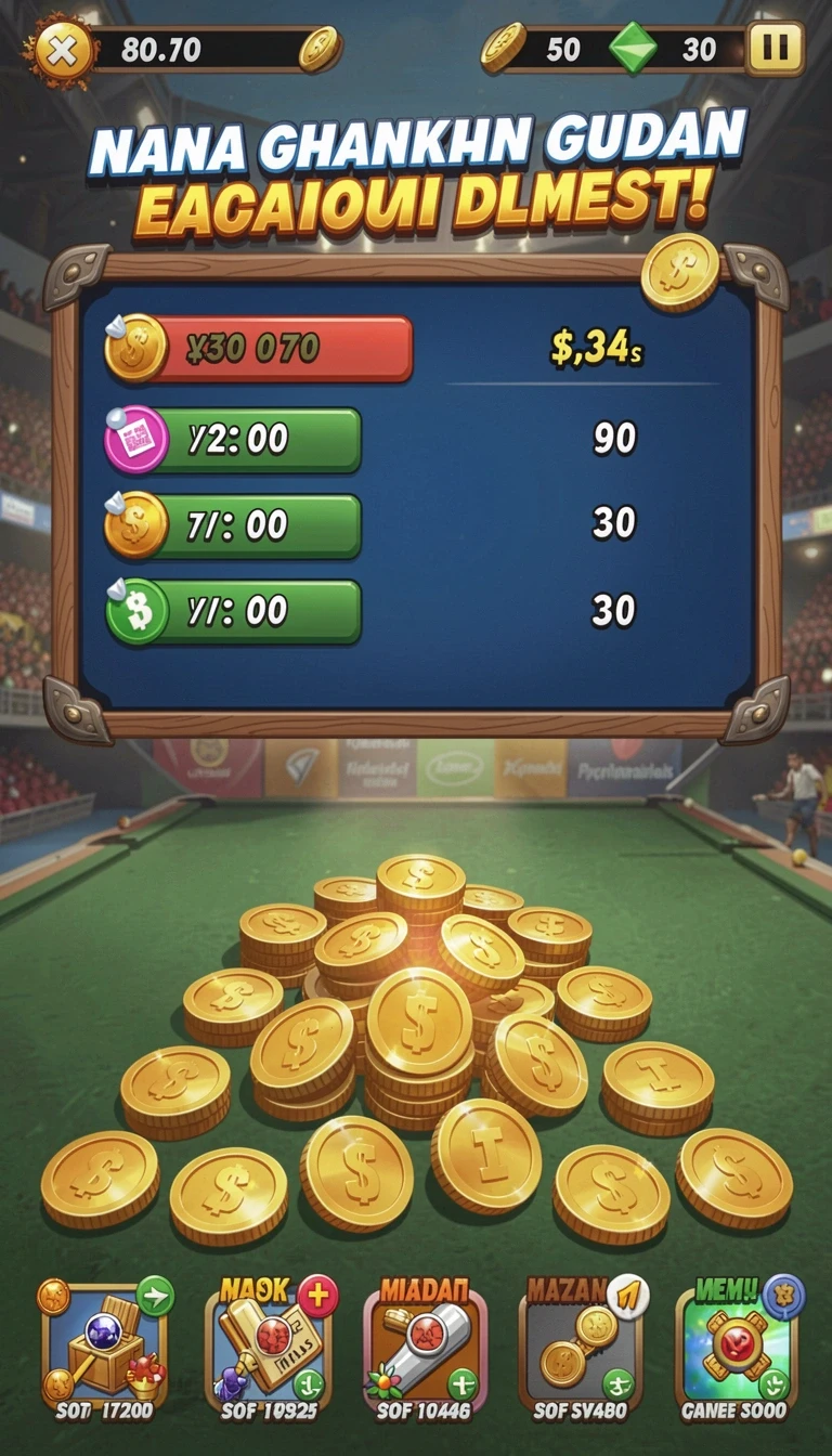 Screenshot waktogel nomor 1