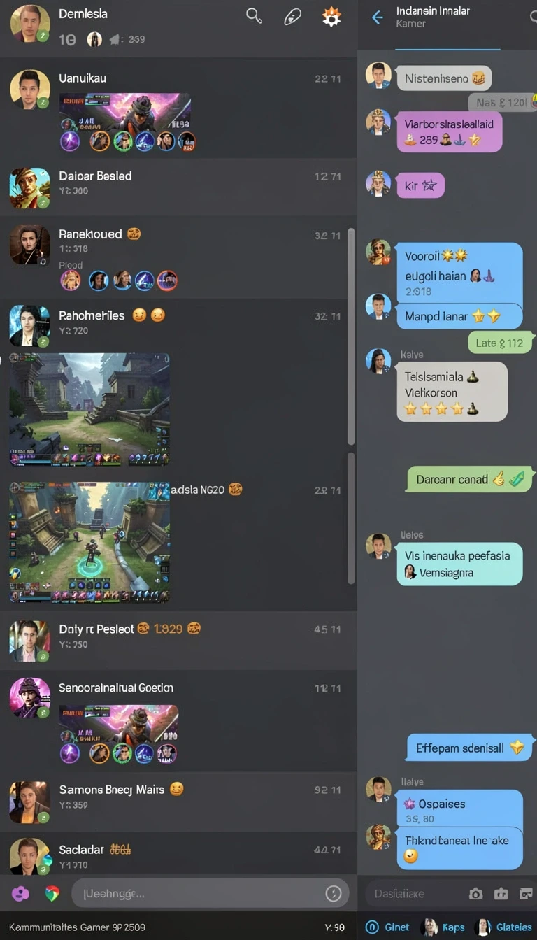 Screenshot waktogel nomor 2