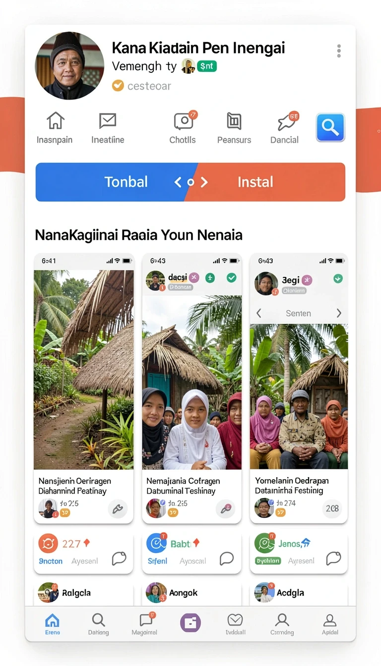 Screenshot waktogel nomor 3