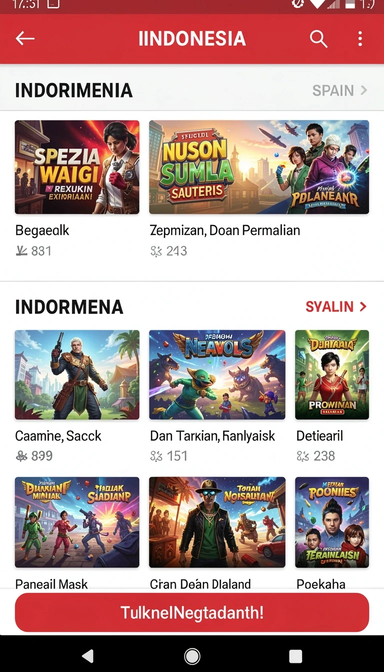 Screenshot wayang88 nomor 2