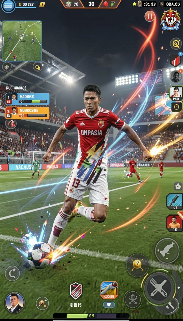 Screenshot wifitoto nomor 2