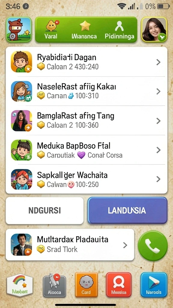 Screenshot x168 nomor 1
