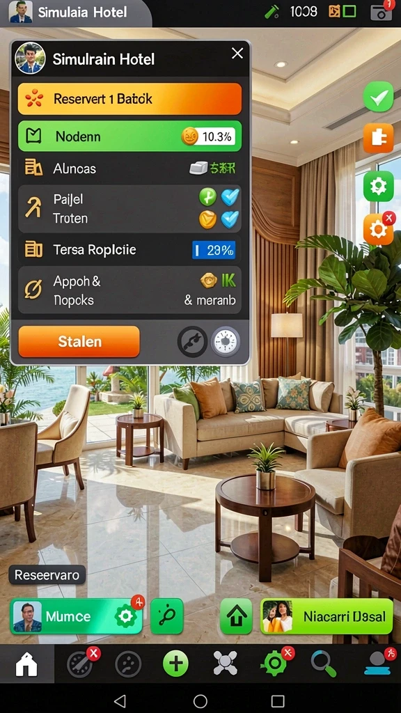 Screenshot x168 nomor 3