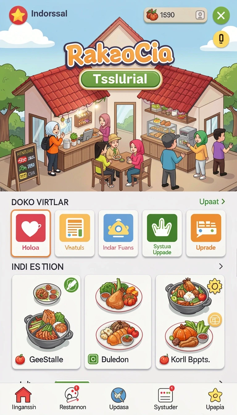 Screenshot y89 nomor 1