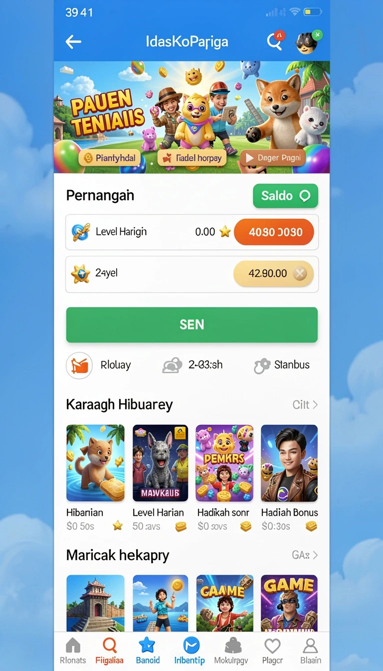 Screenshot y89 nomor 3