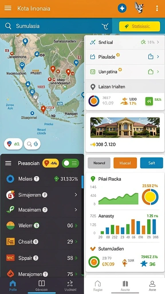 Screenshot zk3 nomor 2