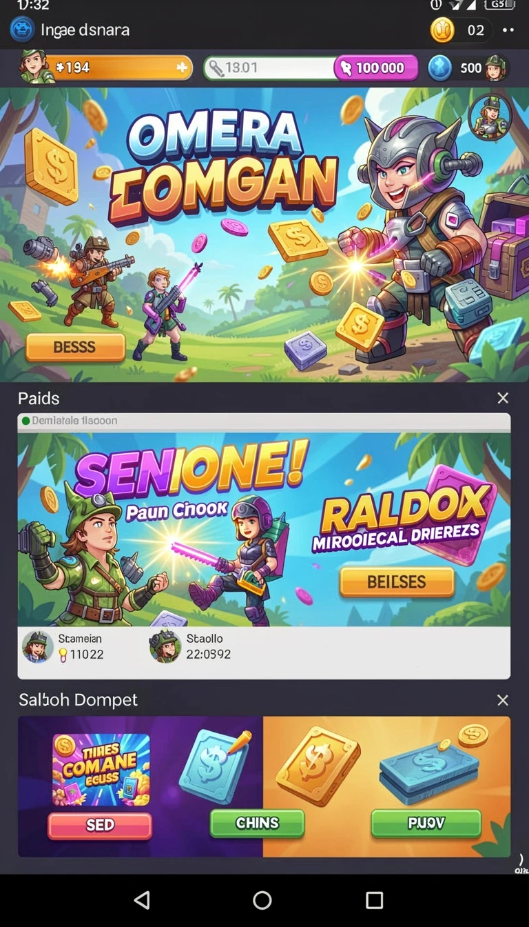 Screenshot zk9 nomor 2